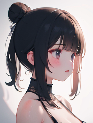 痛苦与幸福：植物的生存智慧与人类情感的交织